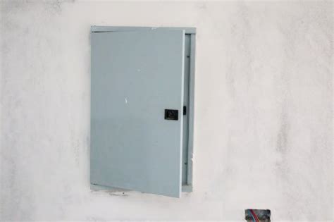 can you save electricity using magnets on your breaker box|magnets for electrical breaker box.